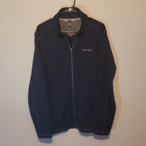 Eddie Bauer Other - Eddie Bauer light jacket